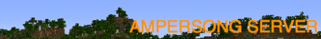 AMPERSONG | FACTIONS | PVP | ANARCHY | RAIDING | 24/7 | FACTIONS AMPERSONG | FACTIONS | PVP | ANARCHY | RAIDING | 24/7 | FACTIONS