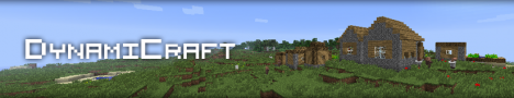 Dynamic Craft[BG] 1.2.5