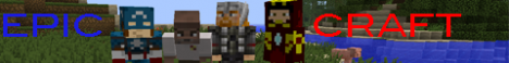 EPIC CRAFT!!! EPIC CRAFT!!!