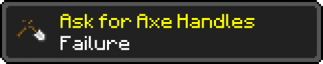 Miner Pains Miner Pains