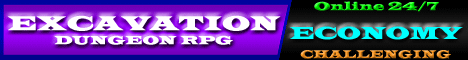 EXCAVATION: Dungeon RPG EXCAVATION: Dungeon RPG