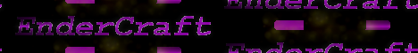 Ender Survival
