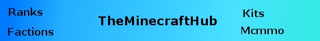 Factions HardCore PVP Mcmmo Factions HardCore PVP Mcmmo