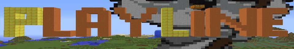 Latvian Minecraft Gaming Latvian Minecraft Gaming