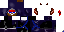 That one craft