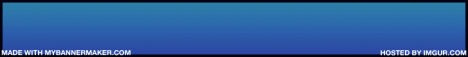 ExtremistCraft - Factions, PVP, Shops ExtremistCraft - Factions, PVP, Shops