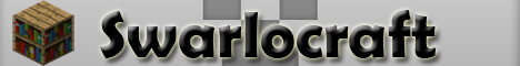 Swarlocraft Swarlocraft