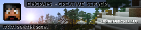 Creating an adventure map! Creating an adventure map!