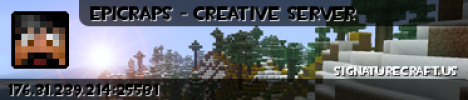 Creating an adventure map!