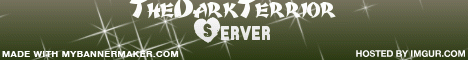 TheDarkTerrior