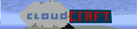 Cloud Craft [Creative] [Premium Only]