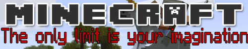 ThepeopleofMC ThepeopleofMC