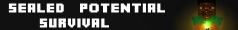 SealedPotential Survival