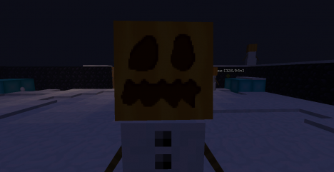 N00B CRAFT!!!!! N00B CRAFT!!!!!