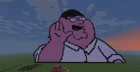 LOLZcraftGaming LOLZcraftGaming