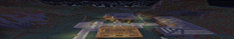Adventure-Craft Adventure-Craft