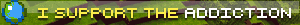 Survival Wars