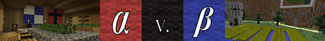 Alpha v. Beta Alpha v. Beta