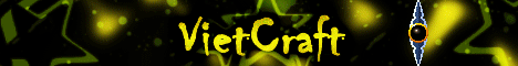 VietCraft VietCraft