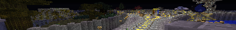 Element Craft Element Craft