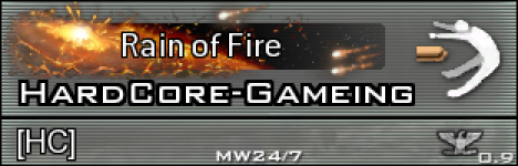 -: Thundermine :- -: Thundermine :-