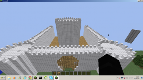 zpscraft zpscraft