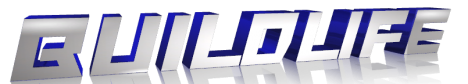 Buildlife Minecraft Server (Build NOPVP) Buildlife Minecraft Server (Build NOPVP)