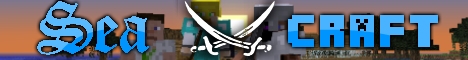 SeaCraft SeaCraft