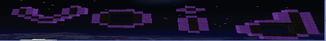 PvpCraft PvpCraft