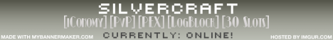 SilverCraft SilverCraft