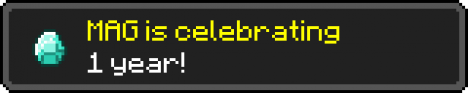 Realmcraft