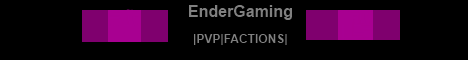 Online bash :D {FACTIONS!} Online bash :D {FACTIONS!}