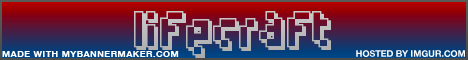 Lifecraft - ( SERVER DOWN ) Lifecraft - ( SERVER DOWN )