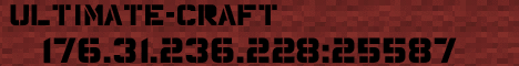 ♣♣Ultimate Craft ♣♣ ♣♣ Dedicated 24/7♣♣ ♣♣Hiring♣♣ ♣♣Free Diamonds♣♣ ♣♣Ultimate Craft ♣♣ ♣♣ Dedicated 24/7♣♣ ♣♣Hiring♣♣ ♣♣Free Diamonds♣♣