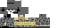 AlbinoCraft AlbinoCraft