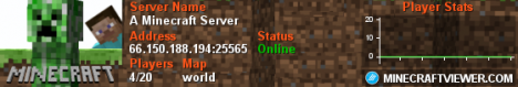 paradise Craft! paradise Craft!
