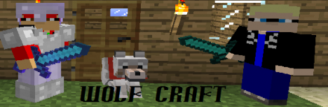 Gaurdians of Zenatopia. PVP. FACTIONS! STARGATES! RAIDING! Gaurdians of Zenatopia. PVP. FACTIONS! STARGATES! RAIDING!