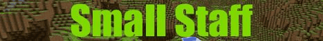 YOURCRAFT ☆ FREEBUILD - PROTECTED - SHOPS ☆ YOURCRAFT ☆ FREEBUILD - PROTECTED - SHOPS ☆