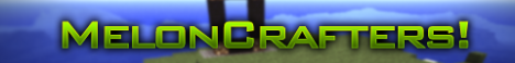 Meloncrafters