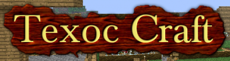 Texoc Craft Texoc Craft