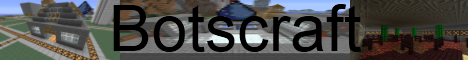 BotsCraft BotsCraft