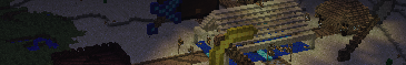 BeastCraft BeastCraft