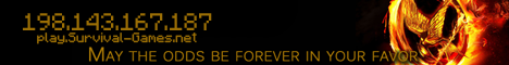 Survival Games | 50 Players | Automatic Survival Games | 50 Players | Automatic