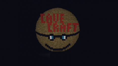 CaveCraft