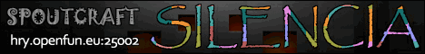 Silencia