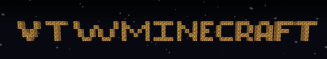 Versus The World Minecraft Server Versus The World Minecraft Server