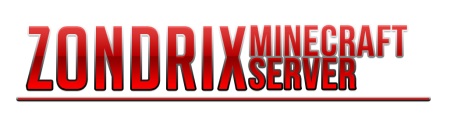 Zondrix