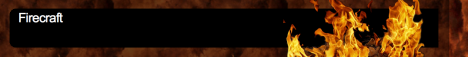 FireCraft FireCraft