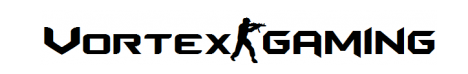 Vortex Gaming Minecraft 24/7 Vortex Gaming Minecraft 24/7