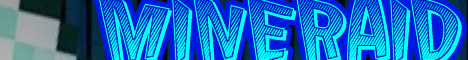MineRaid [RAIDING] [PVP] [BUKKIT] Minecraft 1.2.5 Server Minecraft Server